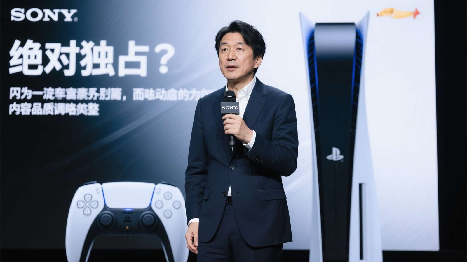 浏览比赛结果与比分