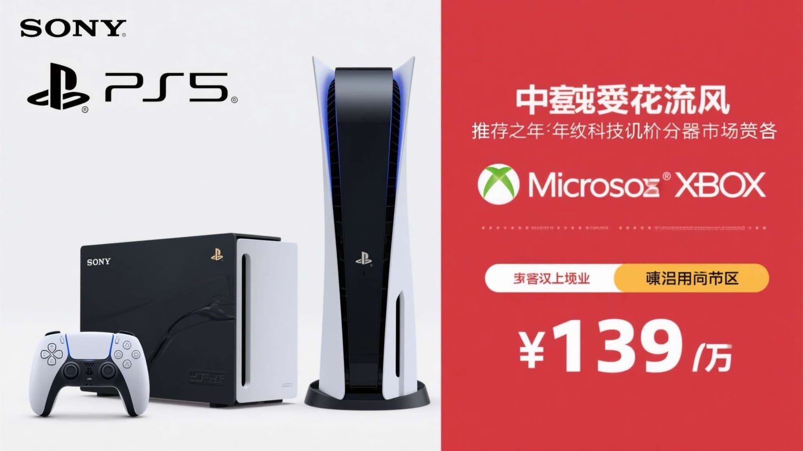 比赛结果