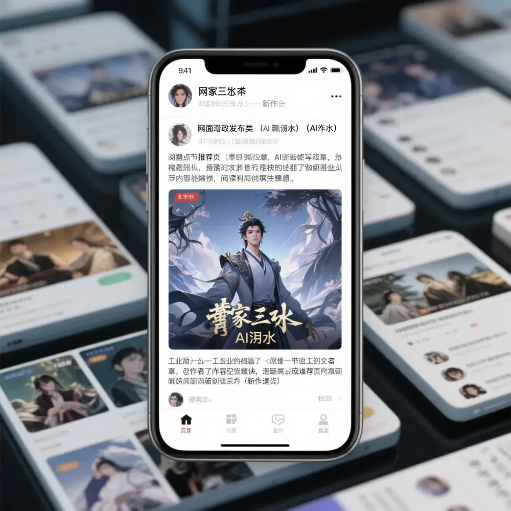 王者荣耀赛事回顾