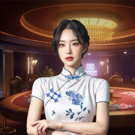 手机扫码访问，具体页面以实际显示为准