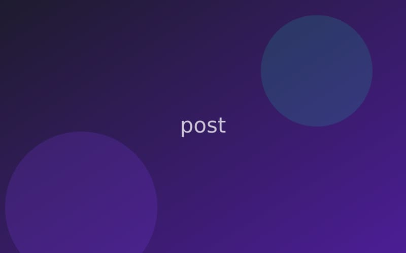 Home