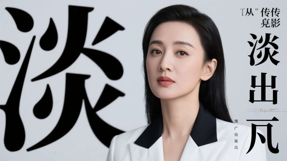 英雄联盟职业赛事赛程解读：常规赛与淘汰赛有何区别